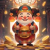 时时彩专家杀号表